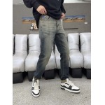 2026年10月16日入荷新作LOUIS VUITTONジーパン高品質超厳選★入手困難/KB工場