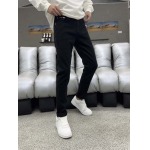 2026年10月16日入荷新作D&Gジーパン高品質超厳選★入手困難/KB工場