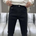 2026年10月16日入荷新作D&Gジーパン高品質超厳選★入手困難/KB工場