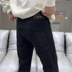 2026年10月16日入荷新作D&Gジーパン高品質超厳選★入手困難/KB工場