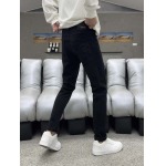 2026年10月16日入荷新作D&Gジーパン高品質超厳選★入手困難/KB工場