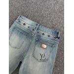 2026年10月16日入荷新作LOUIS VUITTONジーパン高品質超厳選★入手困難/KB工場