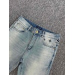 2026年10月16日入荷新作LOUIS VUITTONジーパン高品質超厳選★入手困難/KB工場