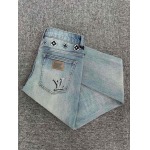2026年10月16日入荷新作LOUIS VUITTONジーパン高品質超厳選★入手困難/KB工場