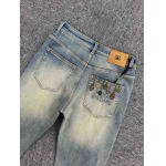 2026年10月16日入荷新作D&Gジーパン高品質超厳選★入手困難/KB工場