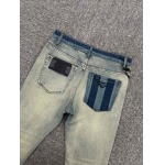 2026年10月16日入荷新作Pradaジーパン高品質超厳選★入手困難/KB工場