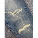 2026年10月16日入荷新作D&Gジーパン高品質超厳選★入手困難/KB工場