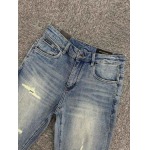 2026年10月16日入荷新作D&Gジーパン高品質超厳選★入手困難/KB工場