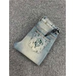 2026年10月16日入荷新作LOUIS VUITTONジーパン高品質超厳選★入手困難/KB工場