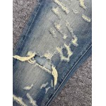 2026年10月16日入荷新作Gucciジーパン高品質超厳選★入手困難/KB工場