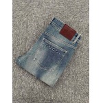 2026年10月16日入荷新作Gucciジーパン高品質超厳選★入手困難/KB工場