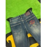 2026年10月16日入荷新作Gucciジーパン高品質超厳選★入手困難/KB工場