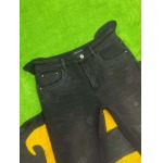 2026年10月16日入荷新作LOUIS VUITTONジーパン高品質超厳選★入手困難/KB工場