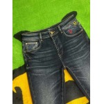2026年10月16日入荷新作Diorジーパン高品質超厳選★入手困難/KB工場