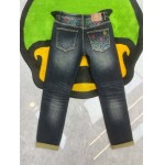 2026年10月16日入荷新作Diorジーパン高品質超厳選★入手困難/KB工場