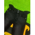 2026年10月16日入荷新作Diorジーパン高品質超厳選★入手困難/KB工場
