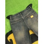 2026年10月16日入荷新作LOUIS VUITTONジーパン高品質超厳選★入手困難/KB工場