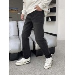 2026年10月16日入荷新作Fendiジーパン高品質超厳選★入手困難/KB工場