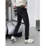 2026年10月16日入荷新作LOUIS VUITTONジーパン高品質超厳選★入手困難/KB工場