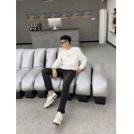 2026年10月16日入荷新作LOUIS VUITTONジーパン高品質超厳選★入手困難/KB工場