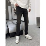 2026年10月16日入荷新作LOUIS VUITTONジーパン高品質超厳選★入手困難/KB工場