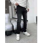 2026年10月16日入荷新作Givenchyジーパン高品質超厳選★入手困難/KB工場