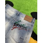 2026年10月16日入荷新作Gucciジーパン高品質超厳選★入手困難/KB工場