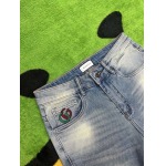 2026年10月16日入荷新作Gucciジーパン高品質超厳選★入手困難/KB工場