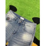 2026年10月16日入荷新作Gucciジーパン高品質超厳選★入手困難/KB工場