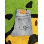 2026年10月16日入荷新作LOUIS VUITTONジーパン高品質超厳選★入手困難/KB工場