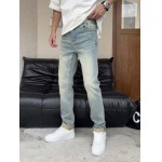 2026年10月16日入荷新作LOUIS VUITTONジーパン高品質超厳選★入手困難/KB工場