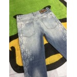 2026年10月16日入荷新作Diorジーパン高品質超厳選★入手困難/KB工場