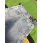 2026年10月16日入荷新作Diorジーパン高品質超厳選★入手困難/KB工場