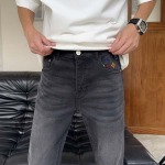 2026年10月16日入荷新作LOUIS VUITTONジーパン高品質超厳選★入手困難/KB工場