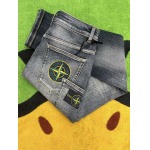 2026年10月16日入荷新作Stone Islandジーパン高品質超厳選★入手困難/KB工場