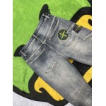2026年10月16日入荷新作Stone Islandジーパン高品質超厳選★入手困難/KB工場