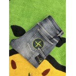2026年10月16日入荷新作Stone Islandジーパン高品質超厳選★入手困難/KB工場