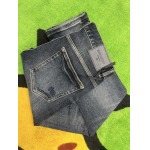 2026年10月16日入荷新作Burberryジーパン高品質超厳選★入手困難/KB工場
