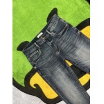 2026年10月16日入荷新作Burberryジーパン高品質超厳選★入手困難/KB工場
