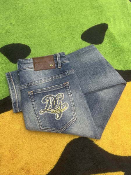 2026年10月16日入荷新作Dolce&Gabbanaジー...