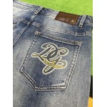 2026年10月16日入荷新作Dolce&Gabbanaジーパン高品質超厳選★入手困難/KB工場