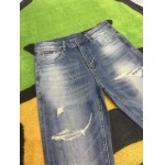 2026年10月16日入荷新作Dolce&Gabbanaジーパン高品質超厳選★入手困難/KB工場