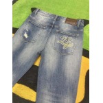 2026年10月16日入荷新作Dolce&Gabbanaジーパン高品質超厳選★入手困難/KB工場