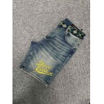 2026年10月16日入荷新作Dolce&Gabbanaジーパン高品質超厳選★入手困難/KB工場