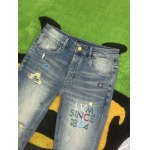 2026年10月16日入荷新作LOUIS VUITTONジーパン高品質超厳選★入手困難/KB工場