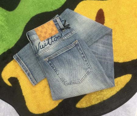 2026年10月16日入荷新作LOUIS VUITTONジー...