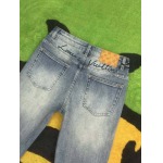 2026年10月16日入荷新作LOUIS VUITTONジーパン高品質超厳選★入手困難/KB工場