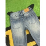 2026年10月16日入荷新作LOUIS VUITTONジーパン高品質超厳選★入手困難/KB工場