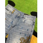 2026年10月16日入荷新作D&Gジーパン高品質超厳選★入手困難/KB工場