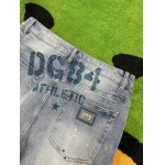 2026年10月16日入荷新作D&Gジーパン高品質超厳選★入手困難/KB工場